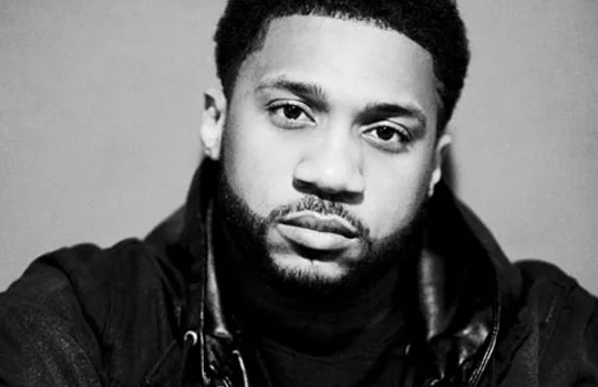 It's Complicated - Special Guest: Da' T.R.U.T.H