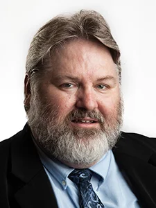 Hermeneutics & Apologetics - Special Guest: Dr. Leo Percer