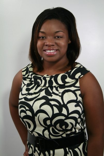 The Heart of Jude 3: An Interview with Lisa Fields