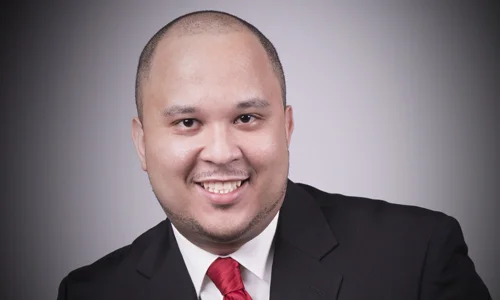 The Heart of Jude 3 Pt. 2: An Interview with Cam Triggs