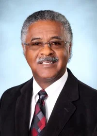 Documentary Hypothesis - Special Guest: Dr. Van Gayton