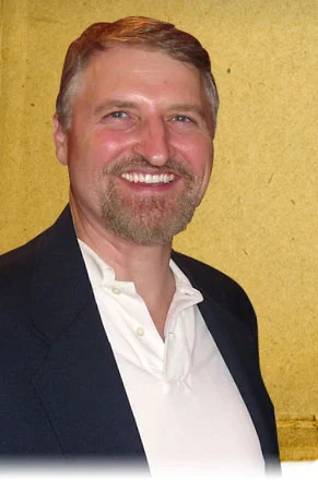 Is God a Moral Monster? - Special Guest: Dr. Paul Copan