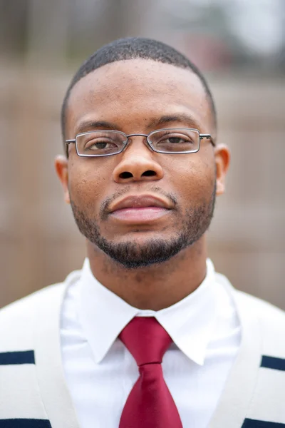 Faith and Ethnic Consciousness - Special Guest: B.J. Thompson