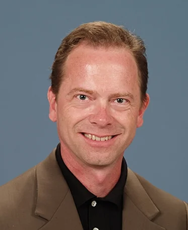 How Africa Shaped the Christian Mind - Special Guest: Dr. Joel Elowsky