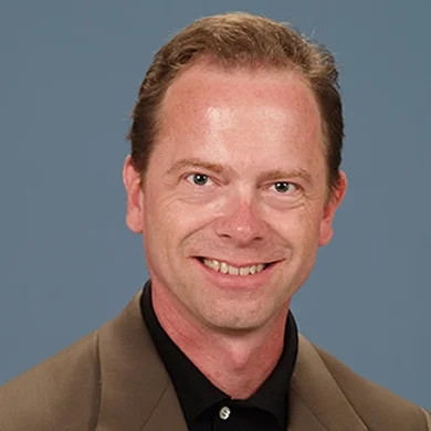 Examining the African Church Fathers and Mothers - Special Guest: Dr. Joel Elowsky