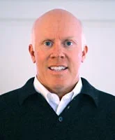 Early African Christianity - Special Guest: Dr. Michael Glerup