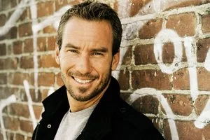 Let's Talk About Hell: Would a Loving God Punish People For Eternity? - Special Guest: Dr. Preston Sprinkle