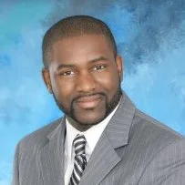 A Practical Way to Defend Your Faith in the Workplace -Special Guest: Ryan Gilliam