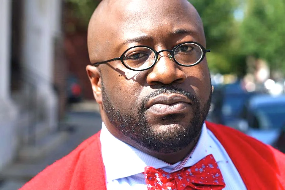 Dr. Eric Mason aka “Pastor E” is the founder and pastor of Epiphany Fellowship in Philadelphia, PA. He and his wife, Yvette, have three sons, Immanuel, Nehemiah, and Ephraim, as well as one living daughter, Amalyah. After more than two decades of gospel ministry, Dr. Mason has become known for his unquenchable passion to see the glory of Jesus Christ robustly and relevantly engaged in broken cities with the comprehensive gospel. Urban ministry is the heartbeat of his ministry and calling. He is the founder and president of Thriving , an urban resource organization committed to developing leaders for ministry in the urban context, and is the author of three books: Manhood Restored , Beat God to the Punch , and Unleashed . Dr. Mason has been graced by God to preach and teach at churches and conferences in the United States and overseas. He is the recipient of multiple earned degrees, including a BS in Psychology from Bowie State University, a Master of Theology from Dallas Theological Seminary, and a Doctoral degree from Gordon Conwell Theological Seminary. Dr. Mason has served as an adjunct professor at the College of Biblical Studies in Houston, TX, and Biblical Theological Seminary outside of Philadelphia, PA. Dr. Mason serves through the local church in helping coach and train families to plant churches in cities locally, nationally, and internationally. Specifically, over the last 45 years through Epiphany Fellowship, they have and are planting in Camden, NJ, Germantown Philly, Brooklyn, NY, Los Angeles, CA, SW Philly, Wilmington, DE, and Baltimore, MD. Also through Epiphany Fellowship, they are helping to plant 11 churches in Africa. Dr. Mason considers himself a foodie and coffee snob, and he also enjoys reading, writing, art, and biking.
