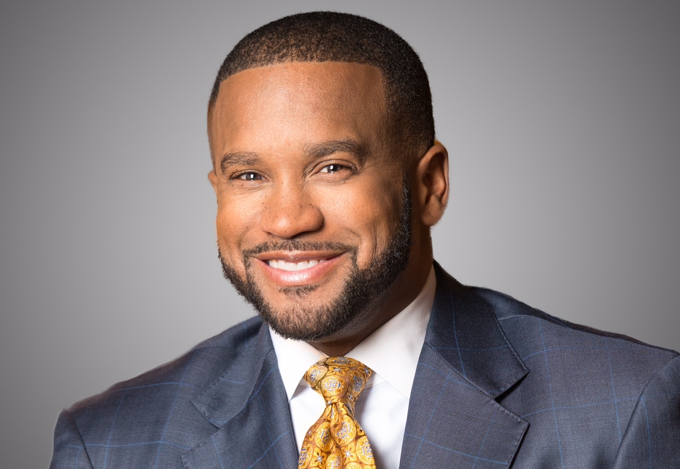 Rev. Dr. Howard-John Wesley, a biblical scholar and arguably one of the greatest orators of our generation, is the gifted, anointed, and dynamic pastor of the historic Alfred Street Baptist Church (ASBC) in Alexandria, Virginia. A courageous, exciting, and visionary leader, Dr. Wesley is a much sought after preacher, teacher, and featured national keynote speaker for various churches, leadership and development programs. He is only the eighth pastor to be installed in the 213-year history of the historic and world-renowned Alfred Street Baptist Church. Alfred Street Baptist Church is the oldest, largest and most prominent African American church in Northern Virginia. Under Dr. Wesley’s leadership, the church has grown to over 7,000 members with nearly 80 active ministries. As a result, Alfred Street Baptist Church is the first and only faith-based organization to date, to donate $1 million to the Smithsonian’s National Museum of African American History and Culture (NMAAHC). Alfred Street as it is affectionately known in the community; currently holds four services, three on Sunday and one on Saturday evenings (the only African American Baptist church in the Washington, DC area to do so). He is most passionate about today’s youth, and is often recognized for his sermons, which promote spiritual, social and intellectual growth amongst young adults. A plethora of innovative worship services and ideas have been conceptualized and implemented under his direction, such as the Come As You Are (CAYA) worship service. CAYA is designed specifically for young adults, ages 20–30 something which is held on the first Wednesday of every month. A host of innovative spiritual programs, services and study groups have been implemented under Dr. Wesley’s direction such as: the AWANA program; which raises children and youth to know, love and serve Christ, Senior’s Bible study, Men’s Bible study, and Praying with the Pastor, just to name a few. As a compassionate pastor; he has led ASBC to purchase property adjacent to the church, which kept affordable housing in historical Old Town Alexandria. Under Dr. Wesley’s direction, more emphasis has been placed on domestic violence awareness, community awareness, mentoring programs for youth, human trafficking and after incarceration assistance. Not afraid to take on social and political issues, Dr. Wesley led community protest marches against the New York grand jury’s decision not to indict in the death of Eric Gardner. His sermon, “When the Verdict Hurts,” was acknowledged in Time magazine’s July 29, 2013 cover story, “After Trayvon” as one of the best sermons preached in the United States following the “not guilty” verdict in State of Florida v. George Zimmerman. Three of Dr. Wesley’s sermons, “When the Verdict Hurts,” ”A Rizpah Response,” (along with the black hoodie he donned while preaching this sermon), and “Tell Your Own Story,” will all be archived in the NMAAHC’s faith-based collection. Reverend Dr. Howard-John Wesley represents the fourth generation of Baptist preachers in his family. He is the son of the late Rev. Dr. Alvin J. Wesley and Dr. Helene J. Wesley. A 1994 magna cum laude graduate of Duke University; he doubled majored in Biomedical and Electrical Engineering. After his first year in medical school, he yielded to God’s call once again and walked away from a medical career to attend seminary in preparation for serving God’s people. He attended the Boston University School of Theology where he was a Martin L. King, Jr. Scholar and a 1997 summa cum laude graduate concentrating on Biblical Studies and African-American religious history. His passion for preaching and learning led him to the Associated Chicago Theological School’s Doctor of Ministry in Preaching Program where he graduated from the Northern Baptist Theological Seminary with his Doctor of Ministry degree in 2003. For his labor, Dr. Wesley has received numerous awards and accolades including the recent 2016 NAACP Chairman’s Image Award, which celebrates the accomplishments of people of color in the fields of television, music, literature and film and also honors individuals or groups who promote social justice through creative endeavors. Dr. Wesley was inducted into the Rev. Dr. Martin Luther King Jr. Board of Preachers of Morehouse College in Atlanta, Georgia in 2015. He was one of seven to receive the 2014 James Floyd Jenkins Pillar of Faith Award presented by Howard University School of Divinity, in collaboration with the United Church of Christ. Additionally, he was one of the 2013 recipients of The Root 100: A Who’s Who of Black America Award. Dr. Wesley is associated with several organizations including but not limited to: Alexandria NAACP, the Northern Virginia Urban League, the Community Coalition for Haiti, a member of the Board of Directors for the Hopkins House and the Institute for Responsible Citizenship, a member of the Board for the Lott Carey Convention, and a member of the board of the John Leland Center for Theological Studies. He has also served as honorary chairperson for the African American Adoptions, Inc. just to name a few. Dr. Wesley has also hosted the weekly Sunday, Life App Moment with Pastor Wesley which aired on DCW50/CW Network. The weekly Life App Moment provides practical life applications, leaving one empowered and able to cope with the stresses of everyday living while creating and encouraging a relationship with God. He is often a guest on various MSNBC talk shows discussing relevant social justice issues plaguing society. A member of Kappa Alpha Psi Fraternity, Inc., Dr. Wesley is an avid golfer who also enjoys movies, reading, and working out. He is the proud father of two beautiful sons, Howard-John, II and Cooper Reece