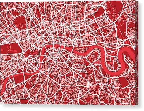 1-london-map-art-red-michael-tompsett-canvas-print.jpg