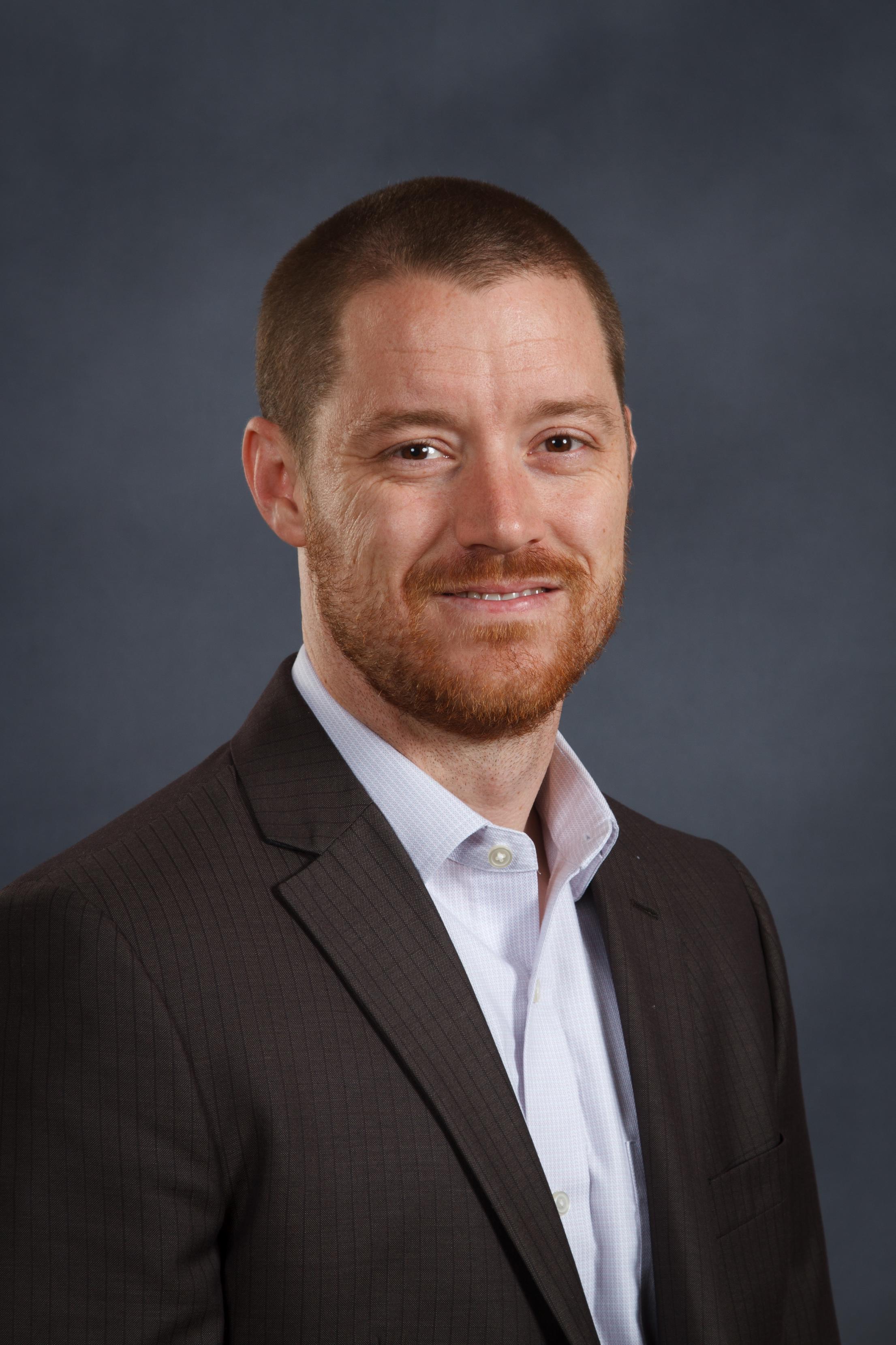 Apologetics at the Cross - Special Guest: Dr. Joshua Chatraw