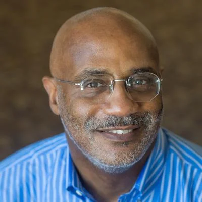 Understanding the Old Testament - Special Guest: Dr. Cleotha Robertson