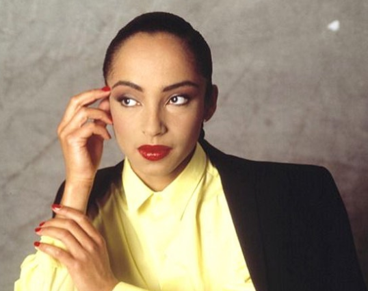 Day 9 | The King is Coming: A Truth’s Table Advent Devotional