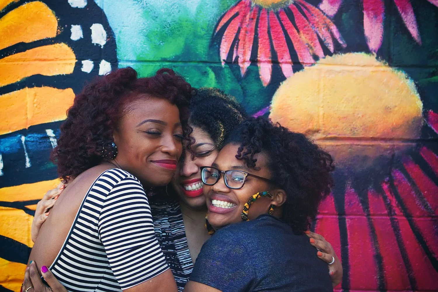 Day 16 | The King is Coming: A Truth’s Table Advent Devotional