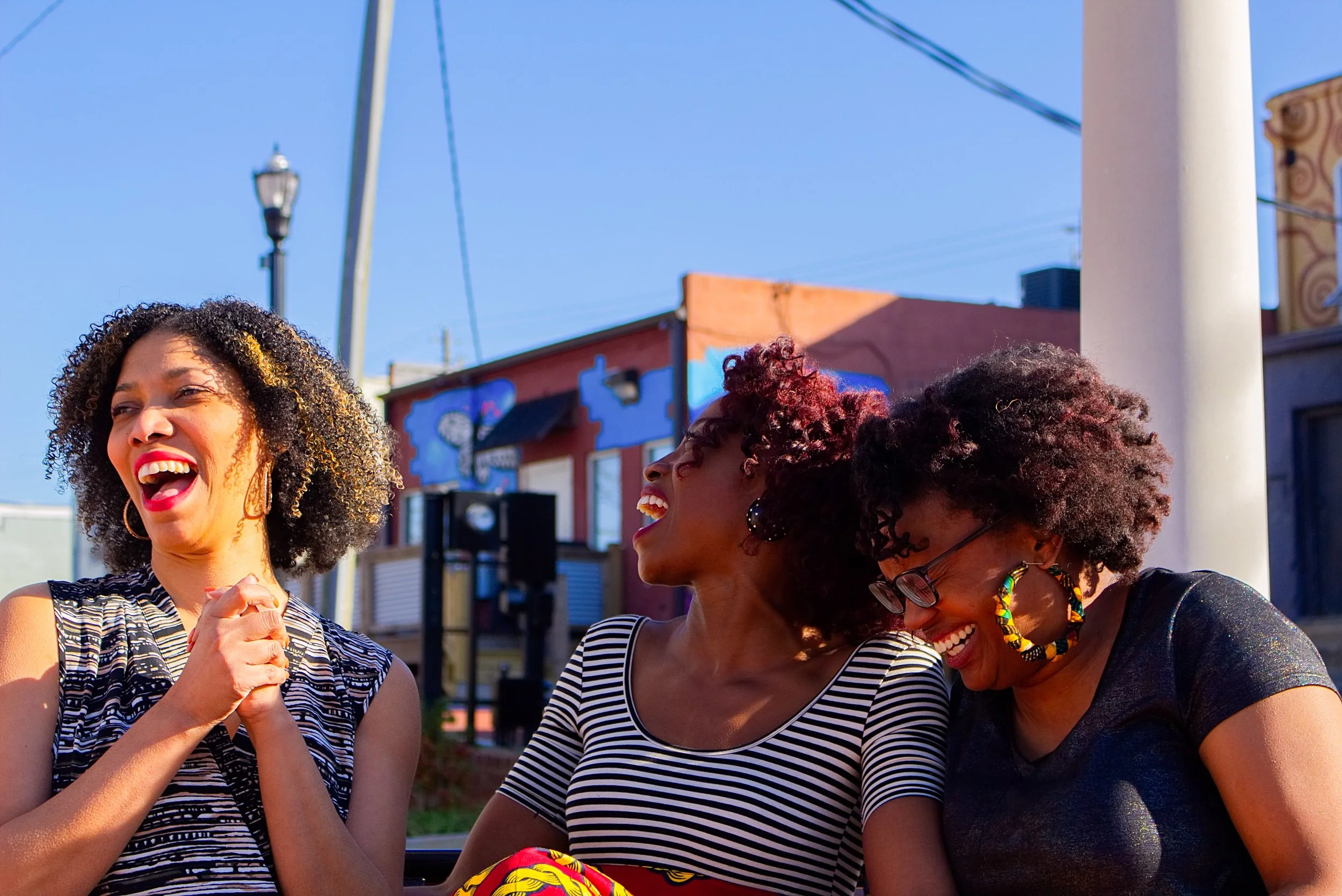 Day 19 | The King is Coming: A Truth’s Table Advent Devotional