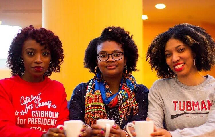 Day 20 | The King is Coming: A Truth’s Table Advent Devotional