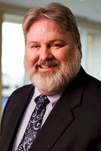 How Do You Answer the Problem of Evil? - Special Guest: Dr. Leo Percer