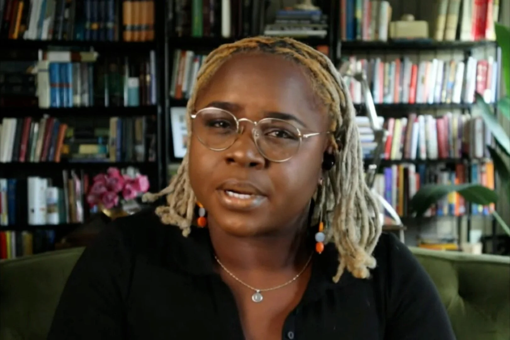 Does Archaeology Prove The Bible Is True? - Special Guest: Erika Brown