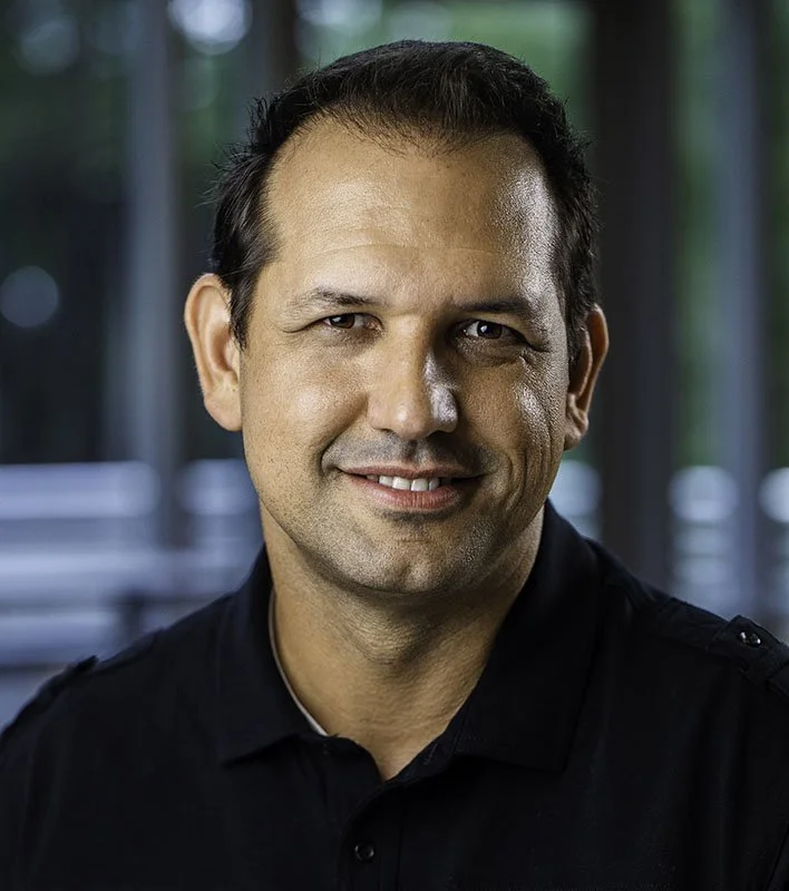 Is Karma Biblical? - Special Guest: Abdu Murray