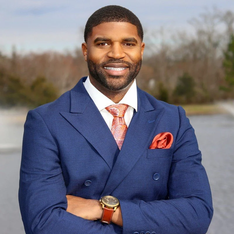 The Unspoken Truth About Christianity Before Slavery - Special Guest: Don Carey