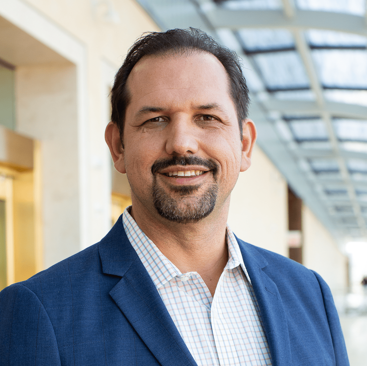 Do All Sacred Texts Say The Same Thing? - Special Guest: Abdu Murray