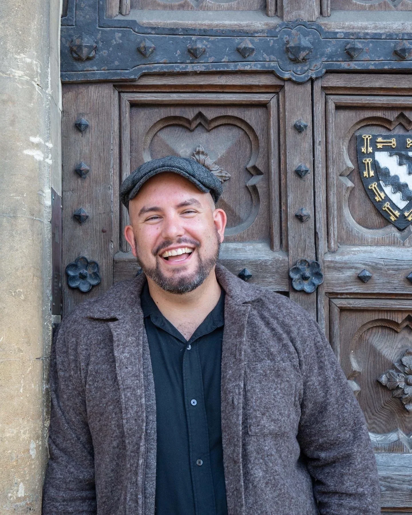 Should LGBTQIA People Trust The Bible? - Special Guest: Dr. David Bennett