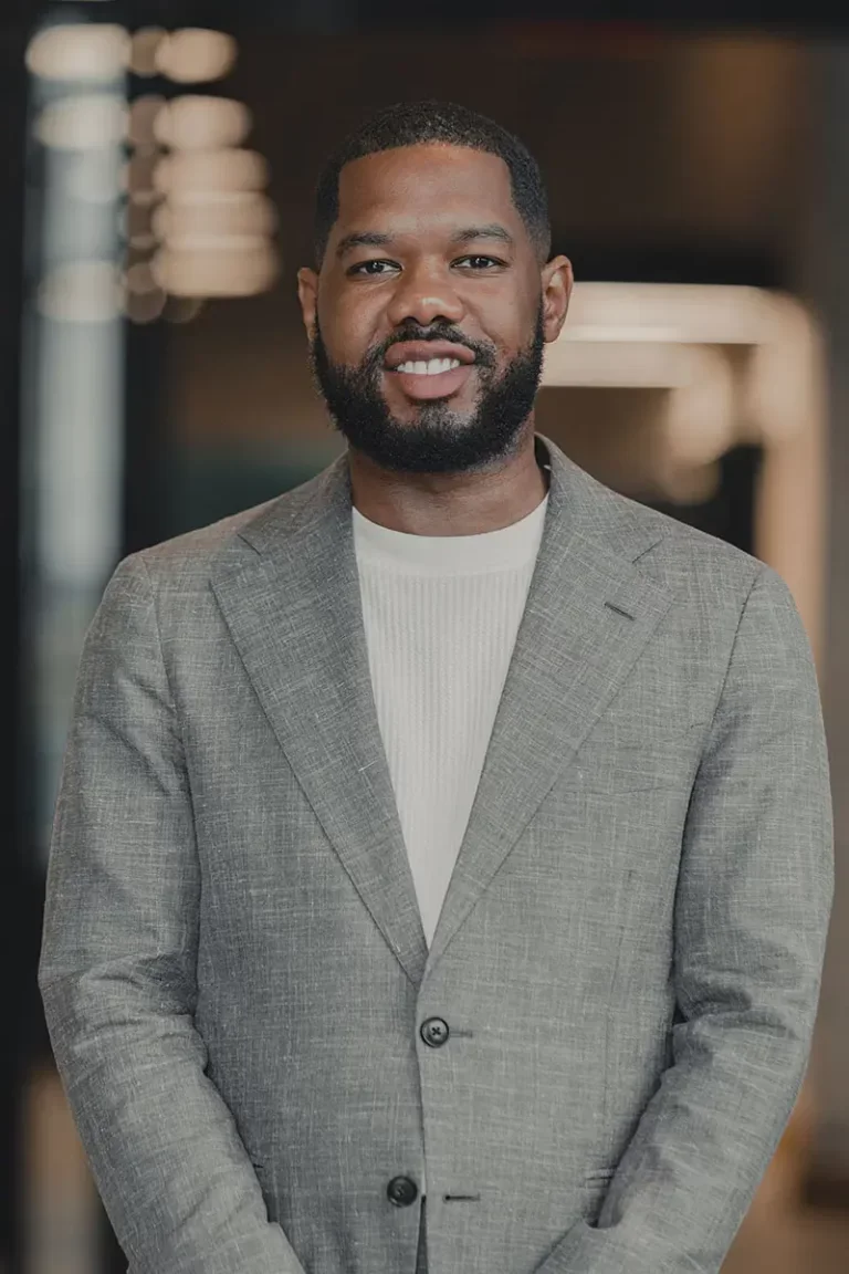How Do I Manage Depression After The Pandemic? - Special Guest: Maliek Blade