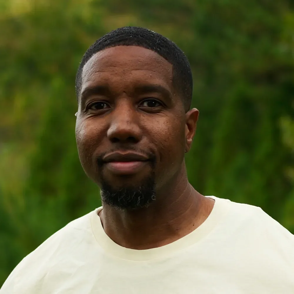 How Do I Overcome Church Hurt? - Special Guest: Jerome Gay