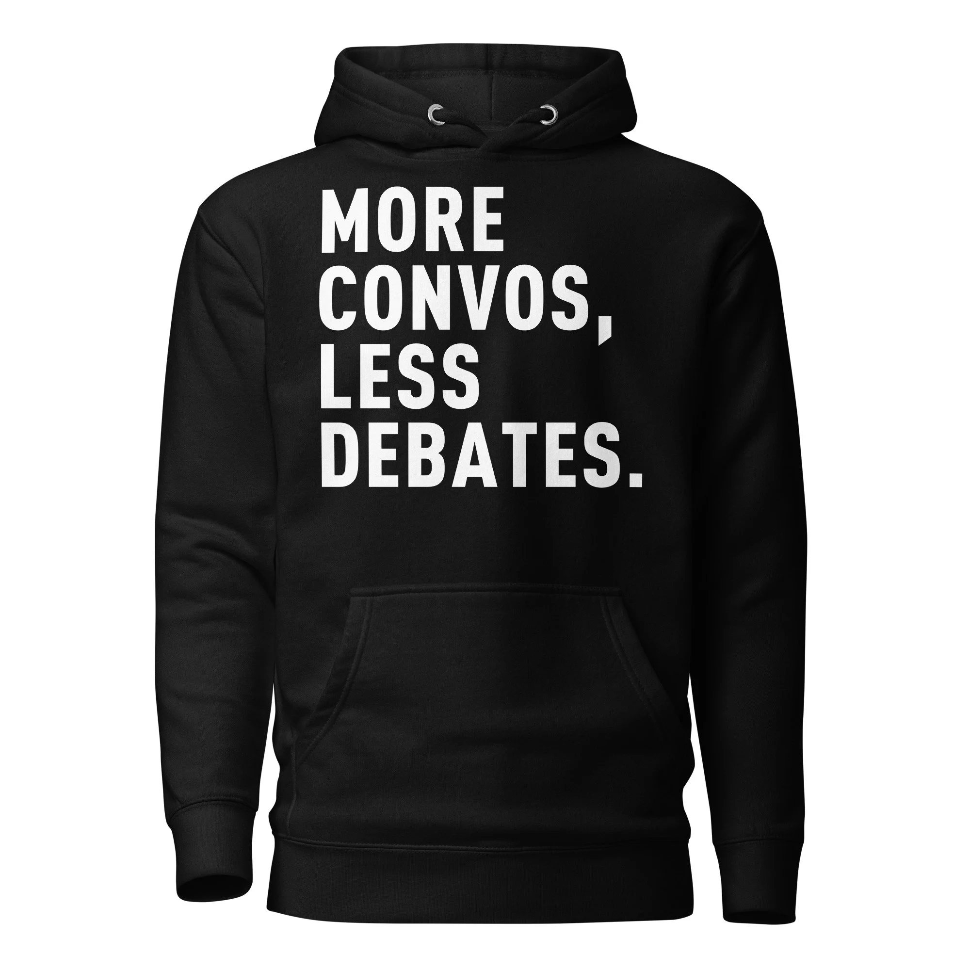 cotton-heritage-m2580-i-unisex-premium-pullover-hoodie-black-front-6982569158960.jpg