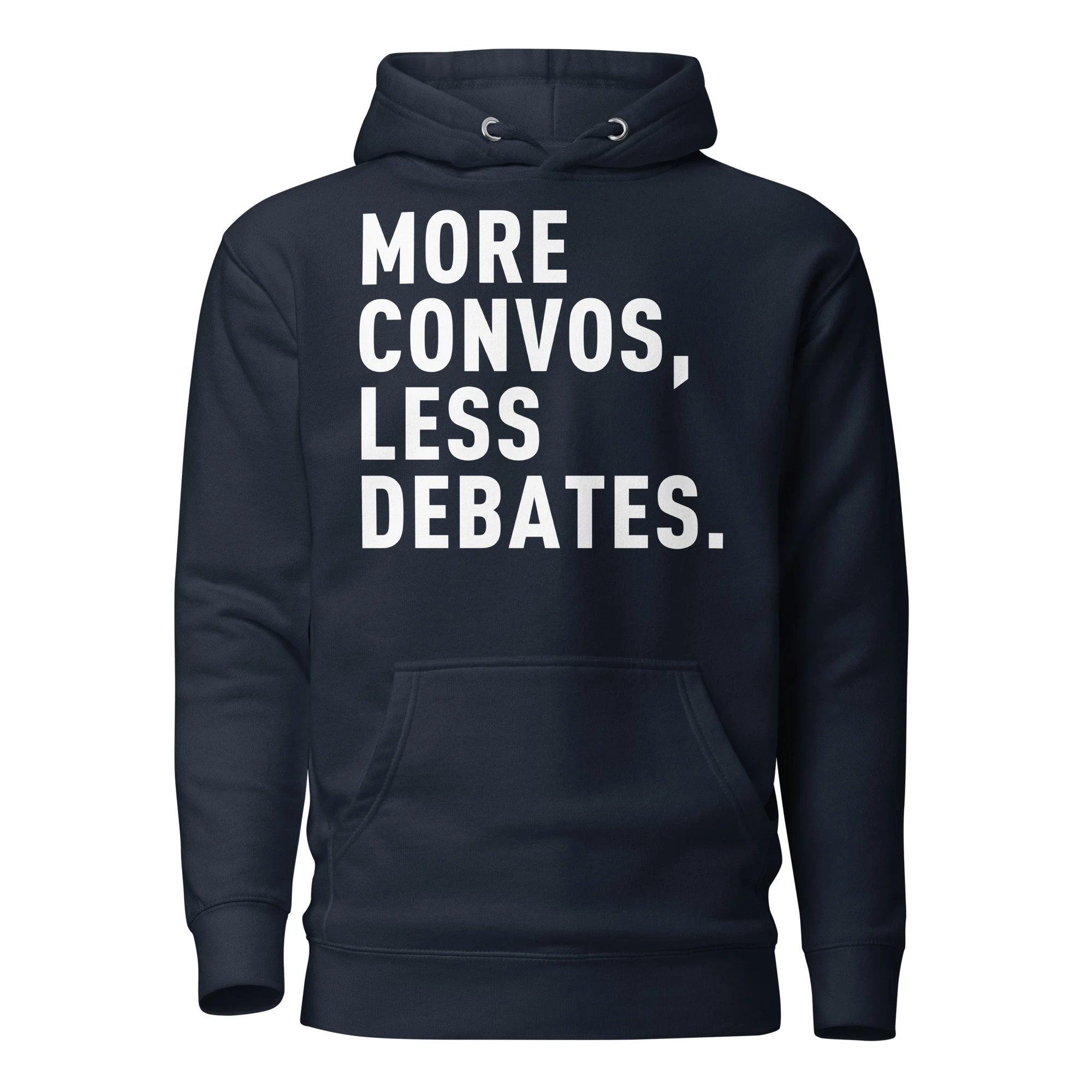 cotton-heritage-m2580-i-unisex-premium-pullover-hoodie-navy-blazer-front-6982569159732.jpg
