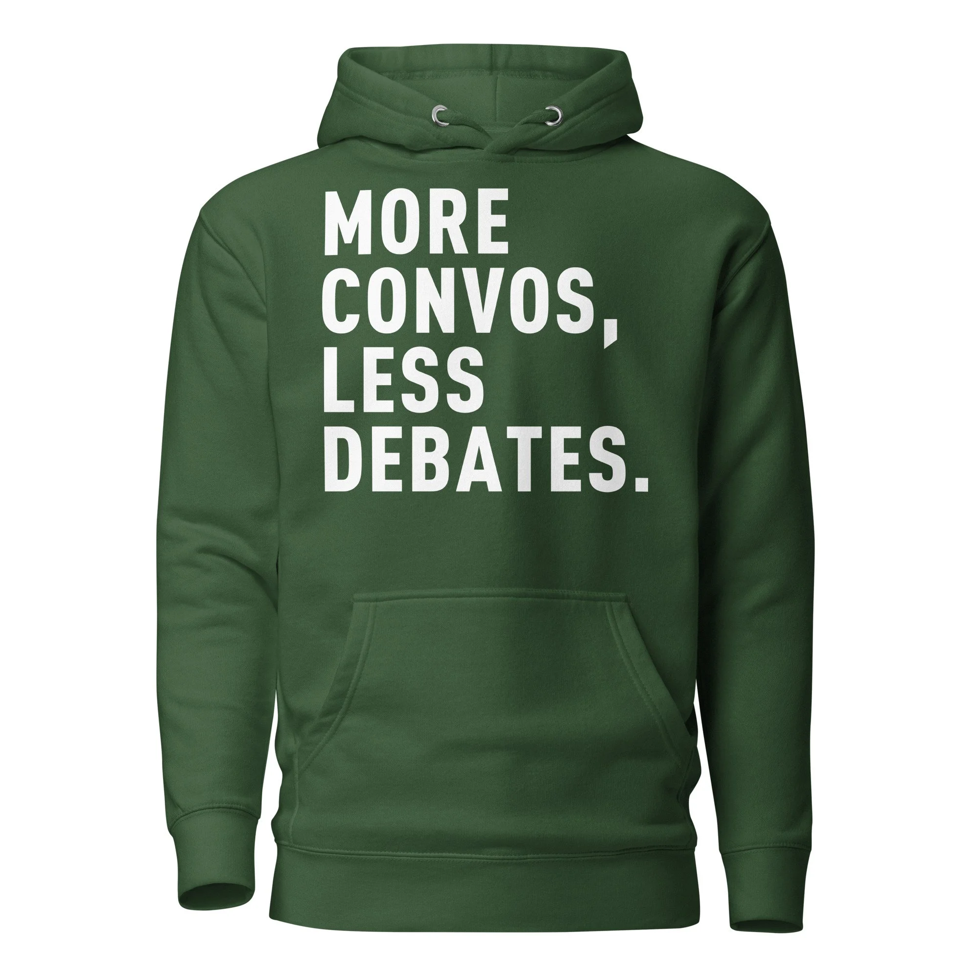 cotton-heritage-m2580-i-unisex-premium-pullover-hoodie-forest-green-front-69825691595e4.jpg