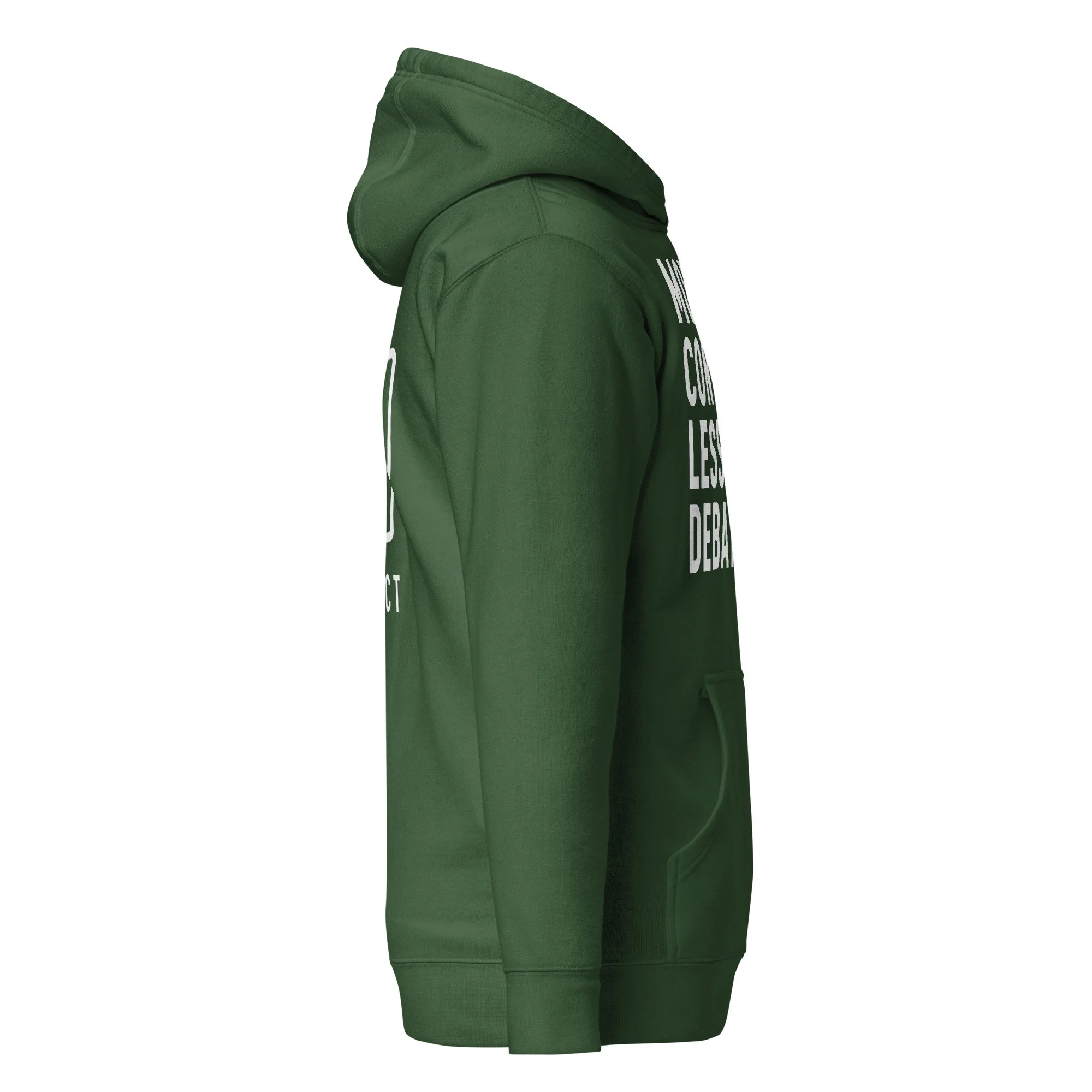 cotton-heritage-m2580-i-unisex-premium-pullover-hoodie-forest-green-right-698256915bd2d.jpg