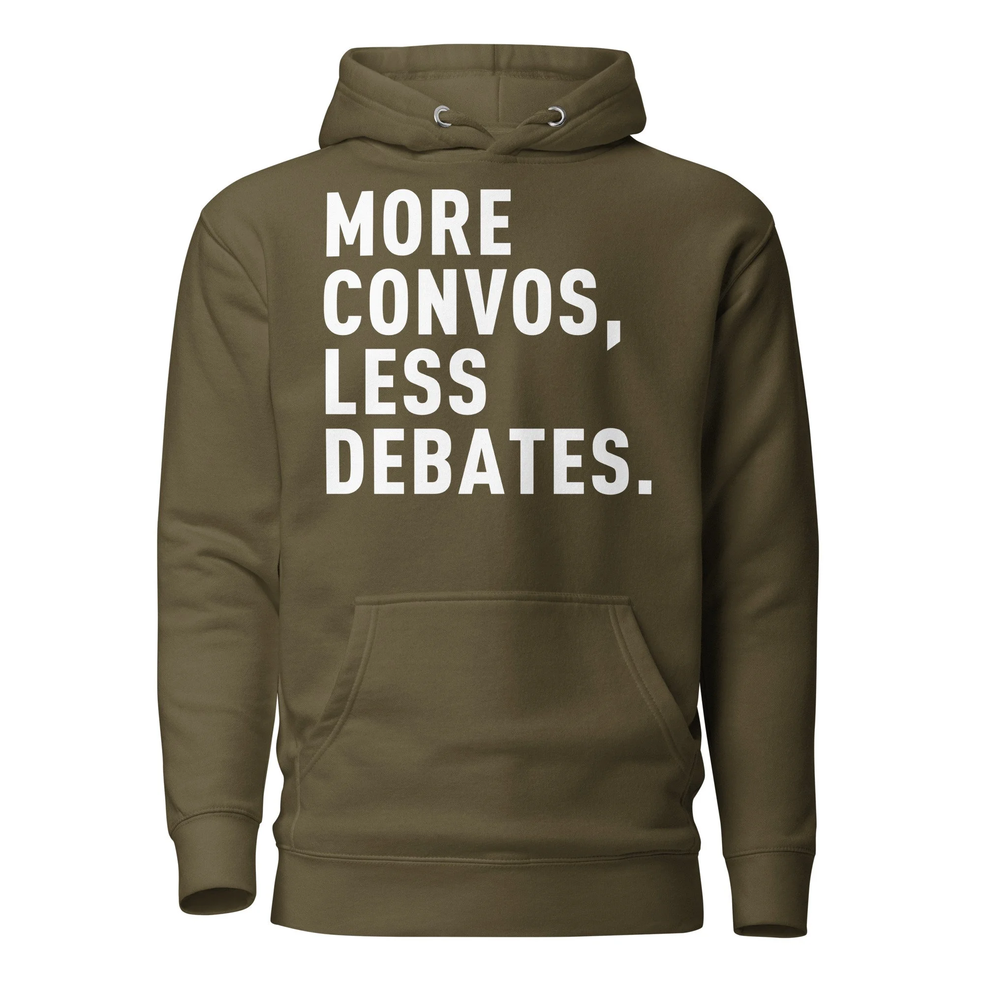 cotton-heritage-m2580-i-unisex-premium-pullover-hoodie-military-green-front-6982569159694.jpg