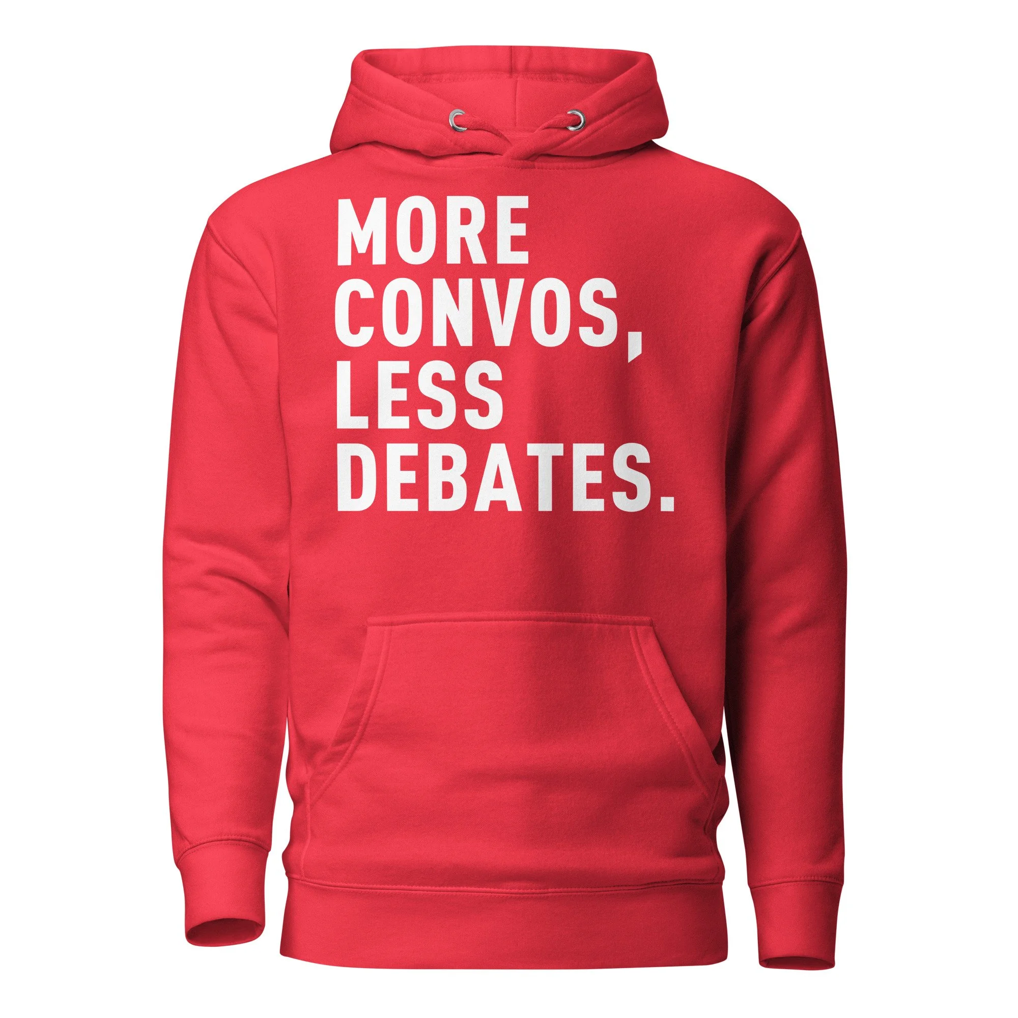 cotton-heritage-m2580-i-unisex-premium-pullover-hoodie-team-red-front-698256915989e.jpg