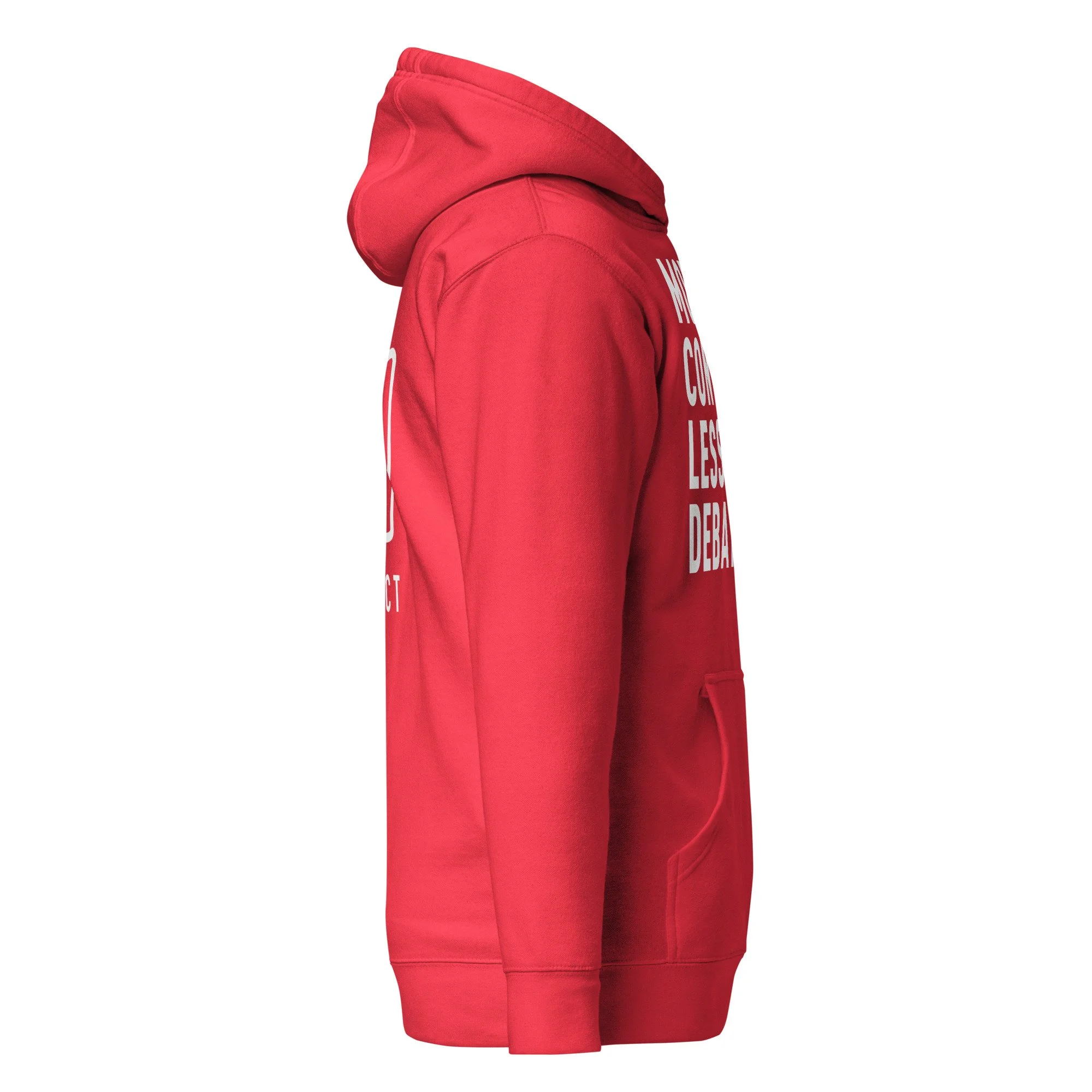 cotton-heritage-m2580-i-unisex-premium-pullover-hoodie-team-red-right-698256915bfa5.jpg