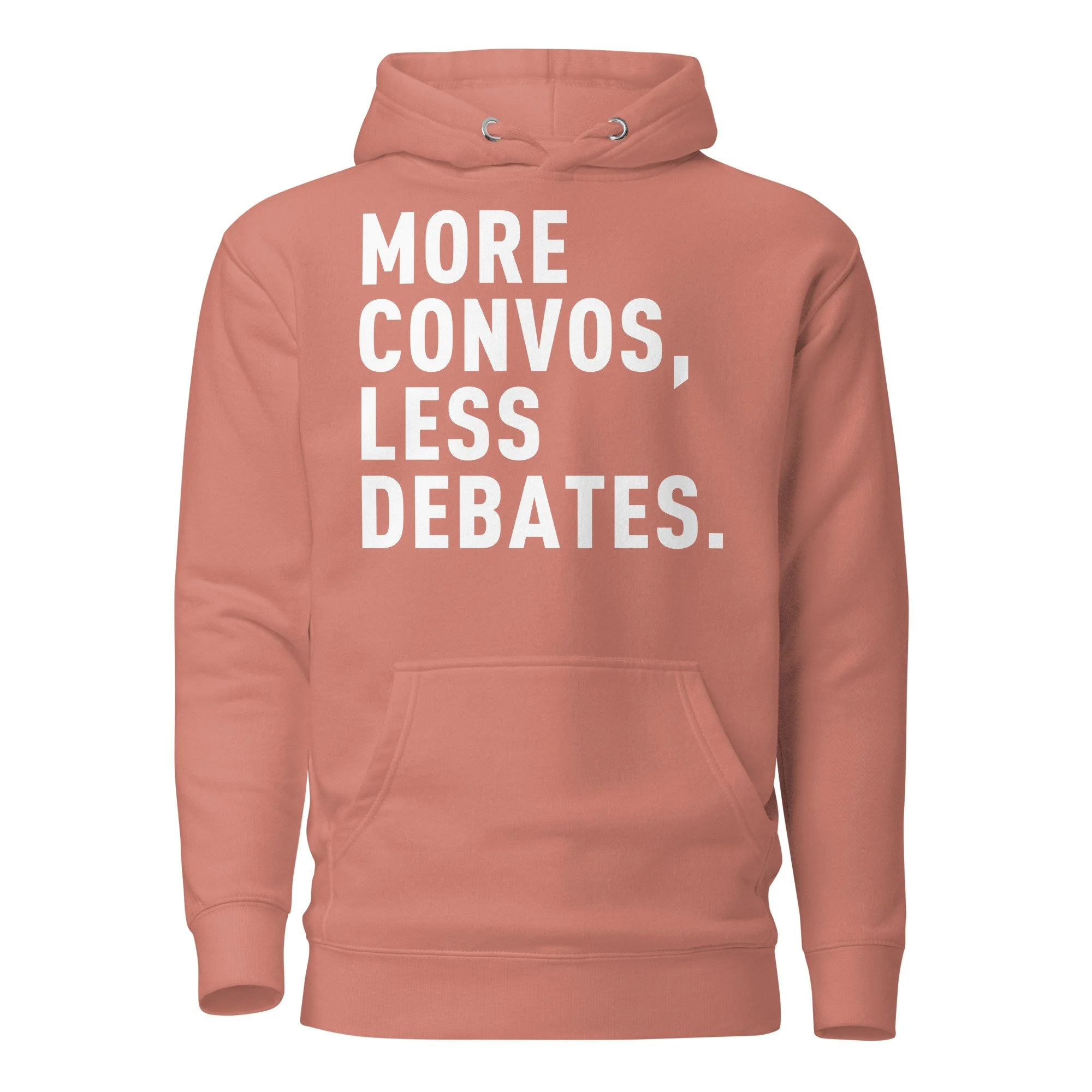 cotton-heritage-m2580-i-unisex-premium-pullover-hoodie-dusty-rose-front-698256915950f.jpg