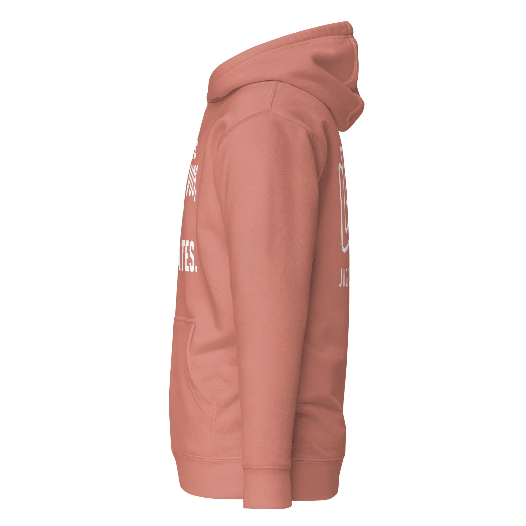 cotton-heritage-m2580-i-unisex-premium-pullover-hoodie-dusty-rose-left-698256915ac45.jpg