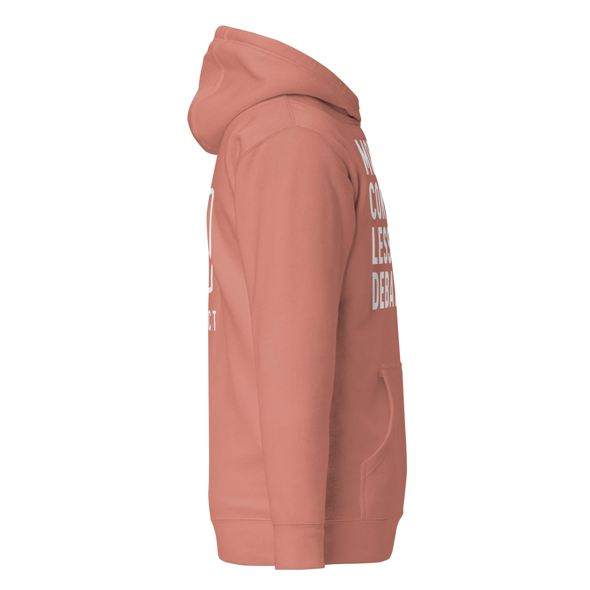 cotton-heritage-m2580-i-unisex-premium-pullover-hoodie-dusty-rose-right-698256915bc88.jpg