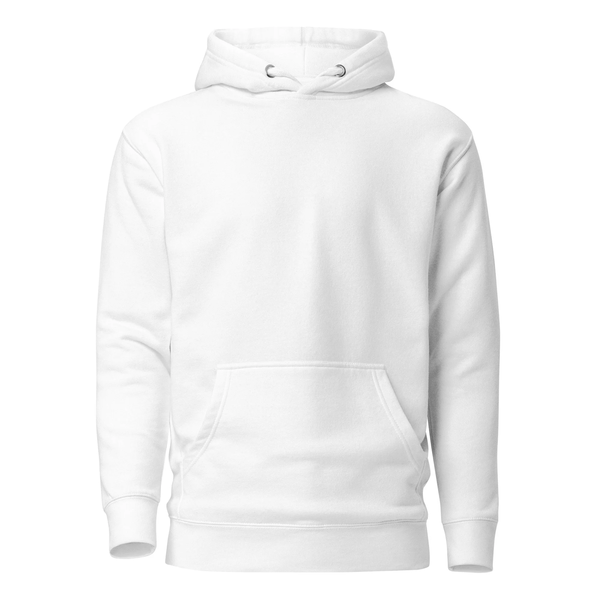cotton-heritage-m2580-i-unisex-premium-pullover-hoodie-white-front-69825691597cd.jpg