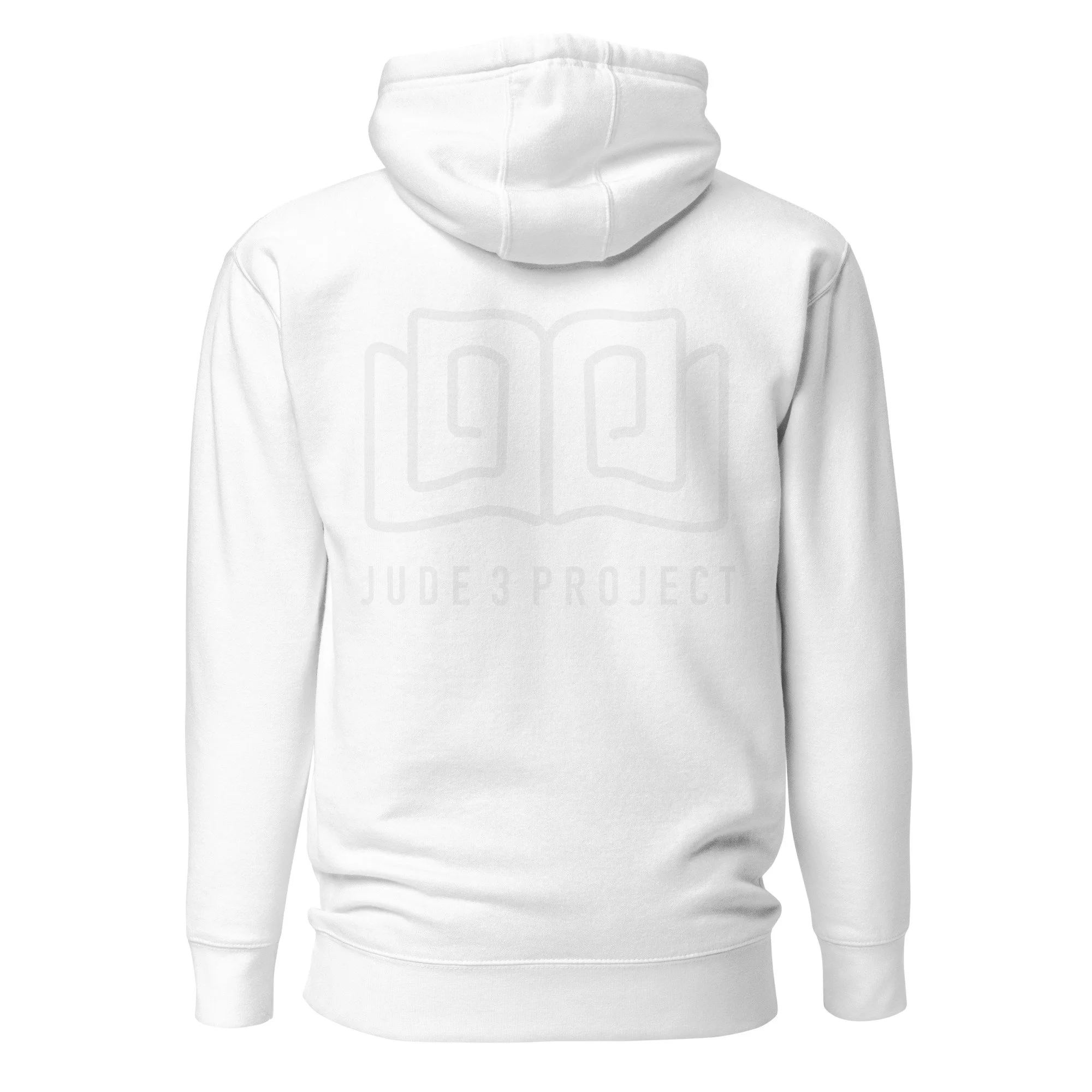 cotton-heritage-m2580-i-unisex-premium-pullover-hoodie-white-back-698256915a34a.jpg