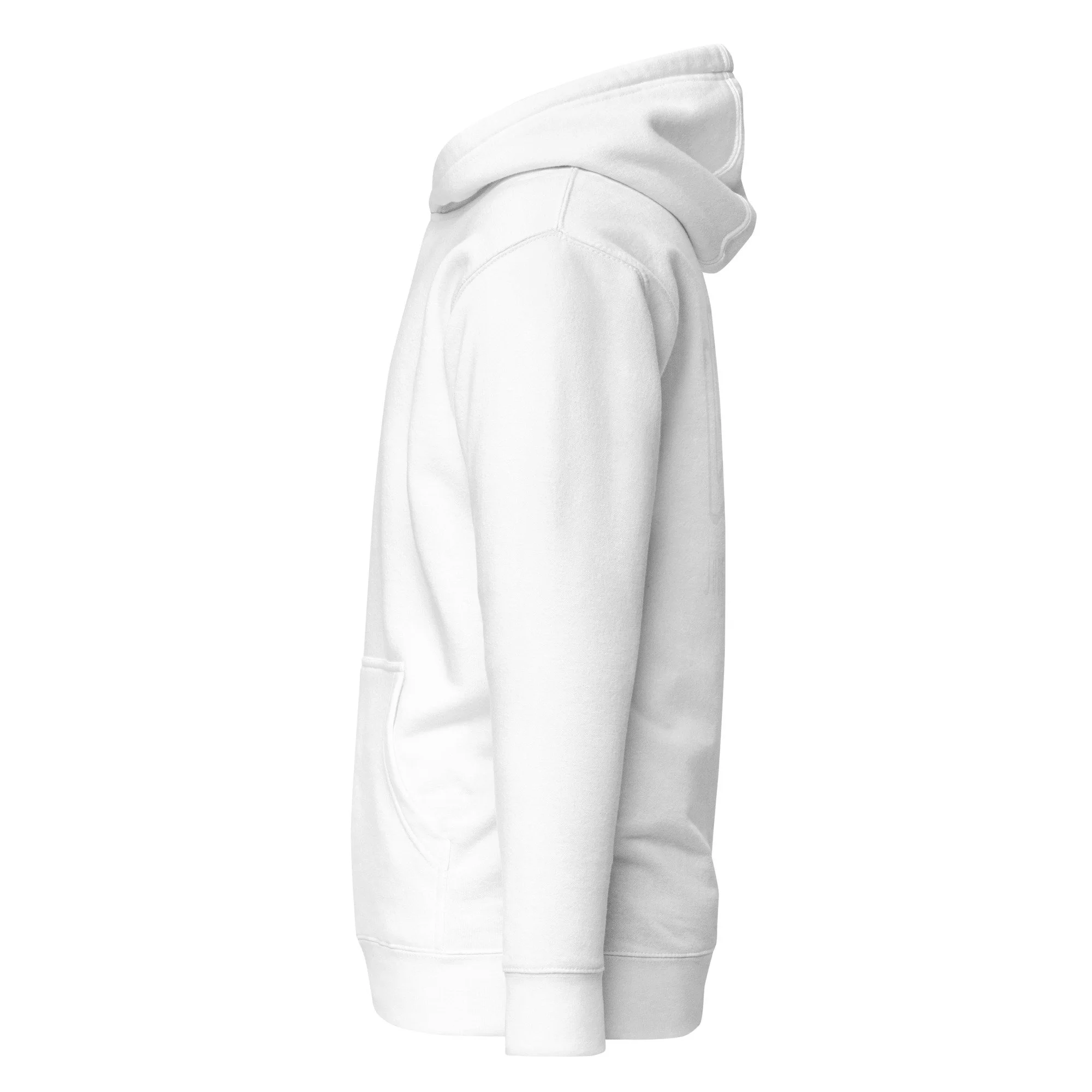 cotton-heritage-m2580-i-unisex-premium-pullover-hoodie-white-left-698256915b0ef.jpg