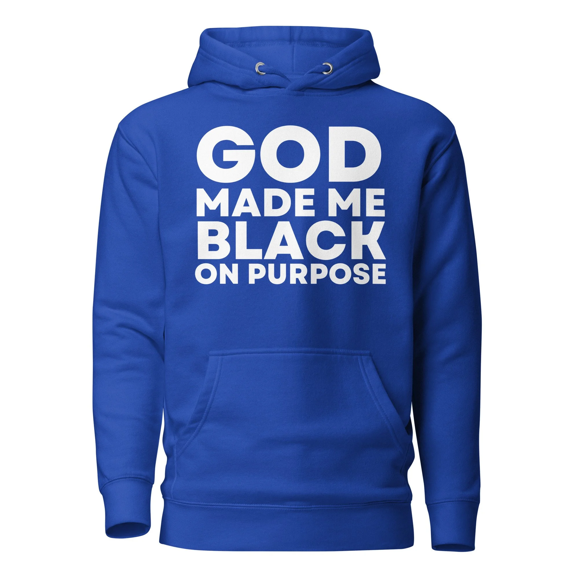 cotton-heritage-m2580-i-unisex-premium-pullover-hoodie-team-royal-front-69825d5374739.jpg