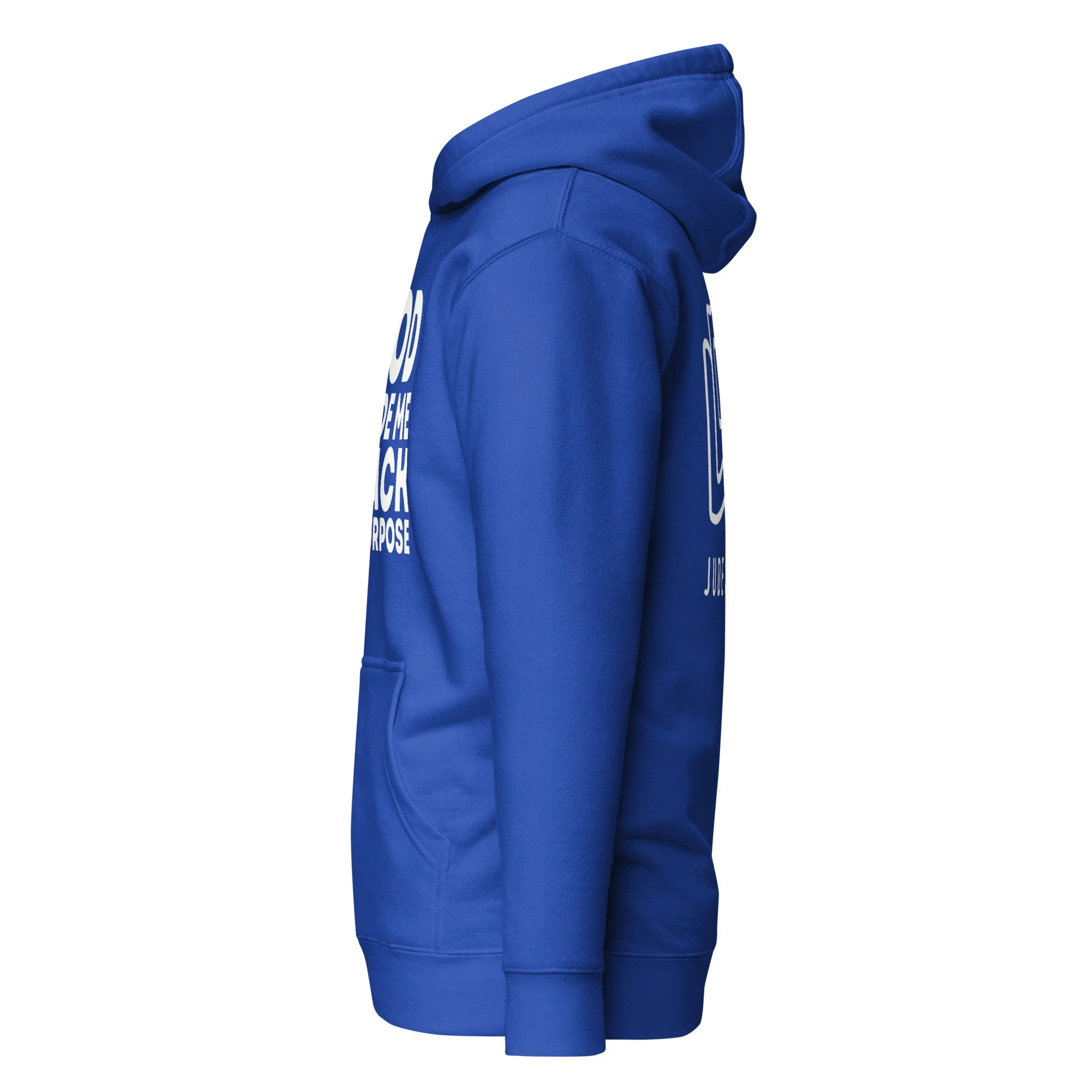 cotton-heritage-m2580-i-unisex-premium-pullover-hoodie-team-royal-left-69825d5376798.jpg