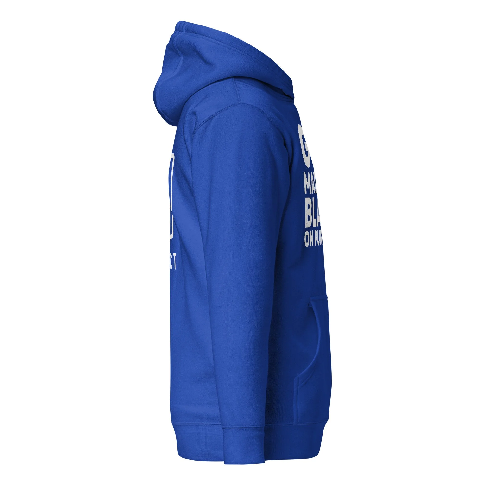cotton-heritage-m2580-i-unisex-premium-pullover-hoodie-team-royal-right-69825d5377767.jpg