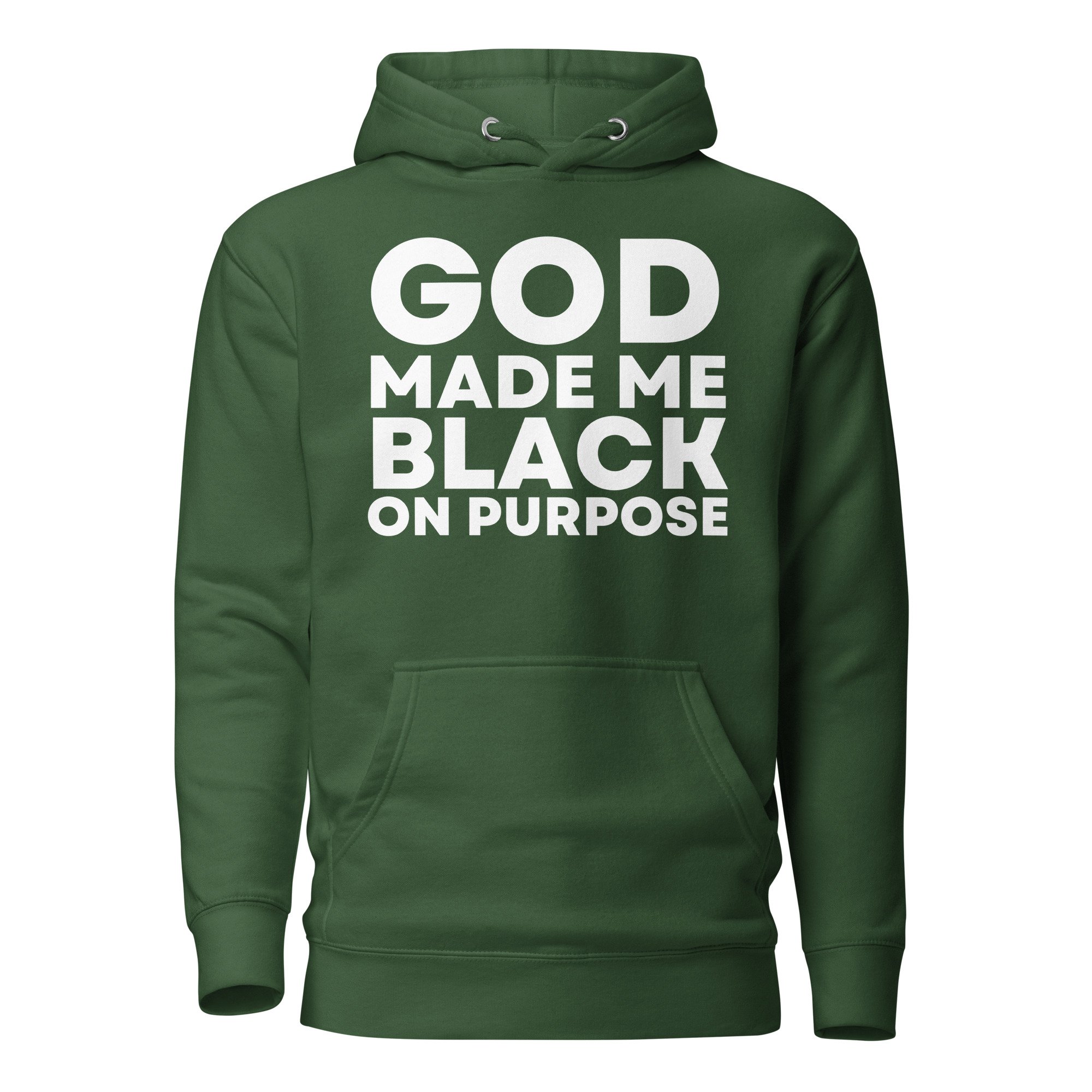 cotton-heritage-m2580-i-unisex-premium-pullover-hoodie-forest-green-front-69825d53744a8.jpg