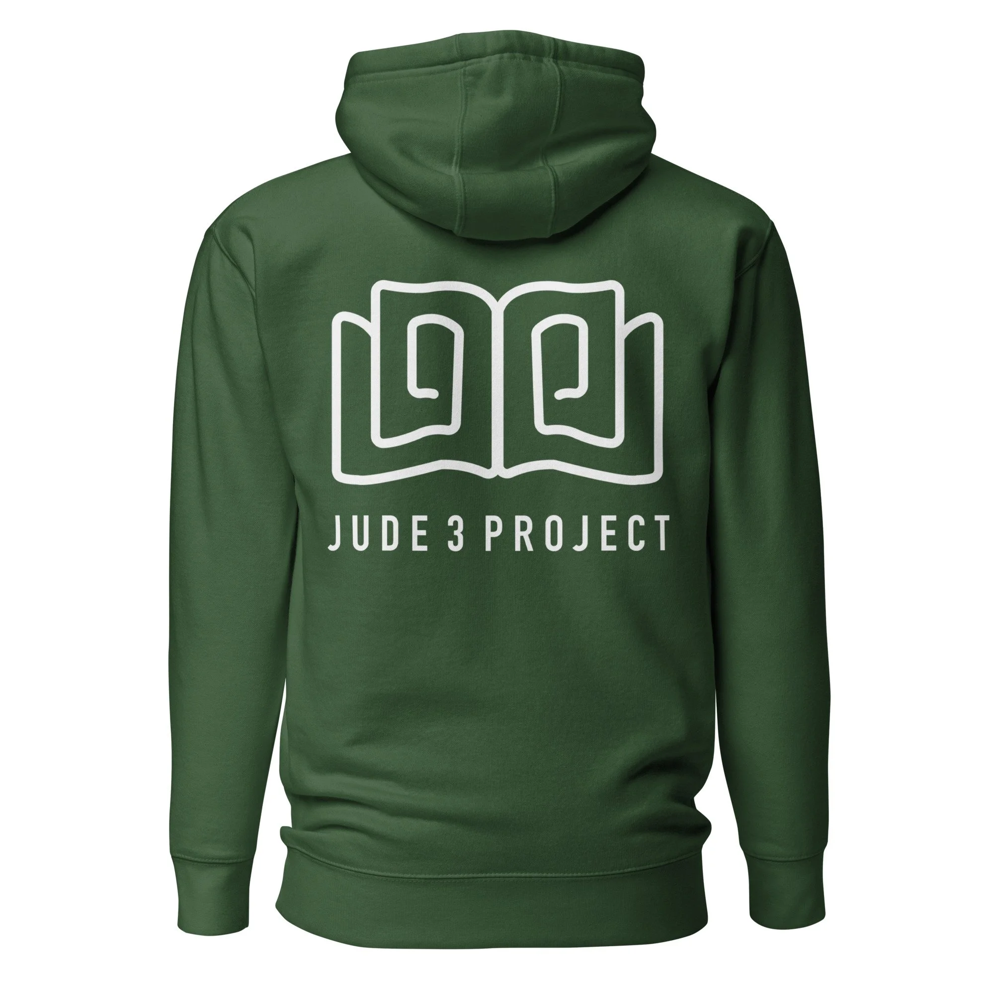 cotton-heritage-m2580-i-unisex-premium-pullover-hoodie-forest-green-back-69825d5375484.jpg