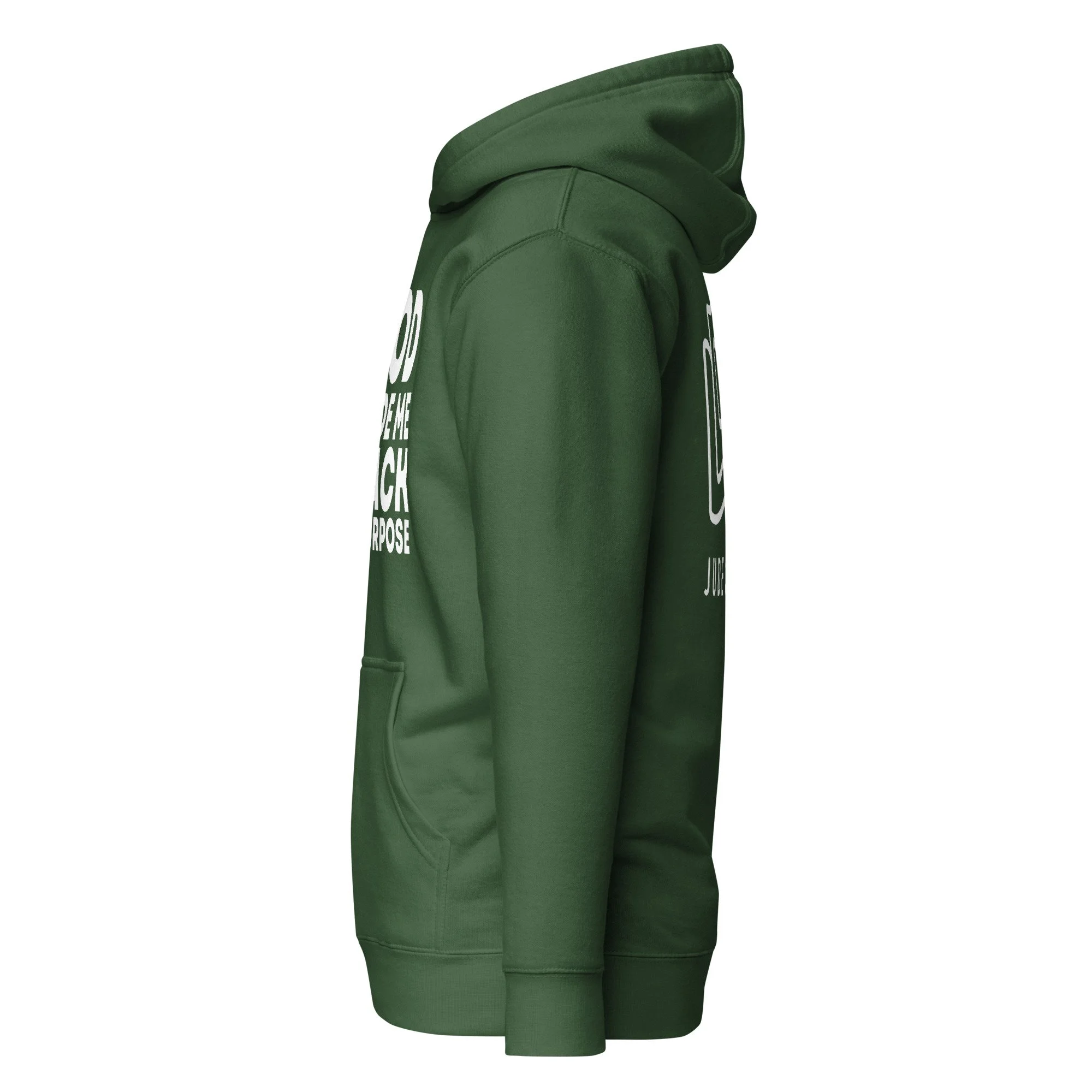 cotton-heritage-m2580-i-unisex-premium-pullover-hoodie-forest-green-left-69825d53764f6.jpg
