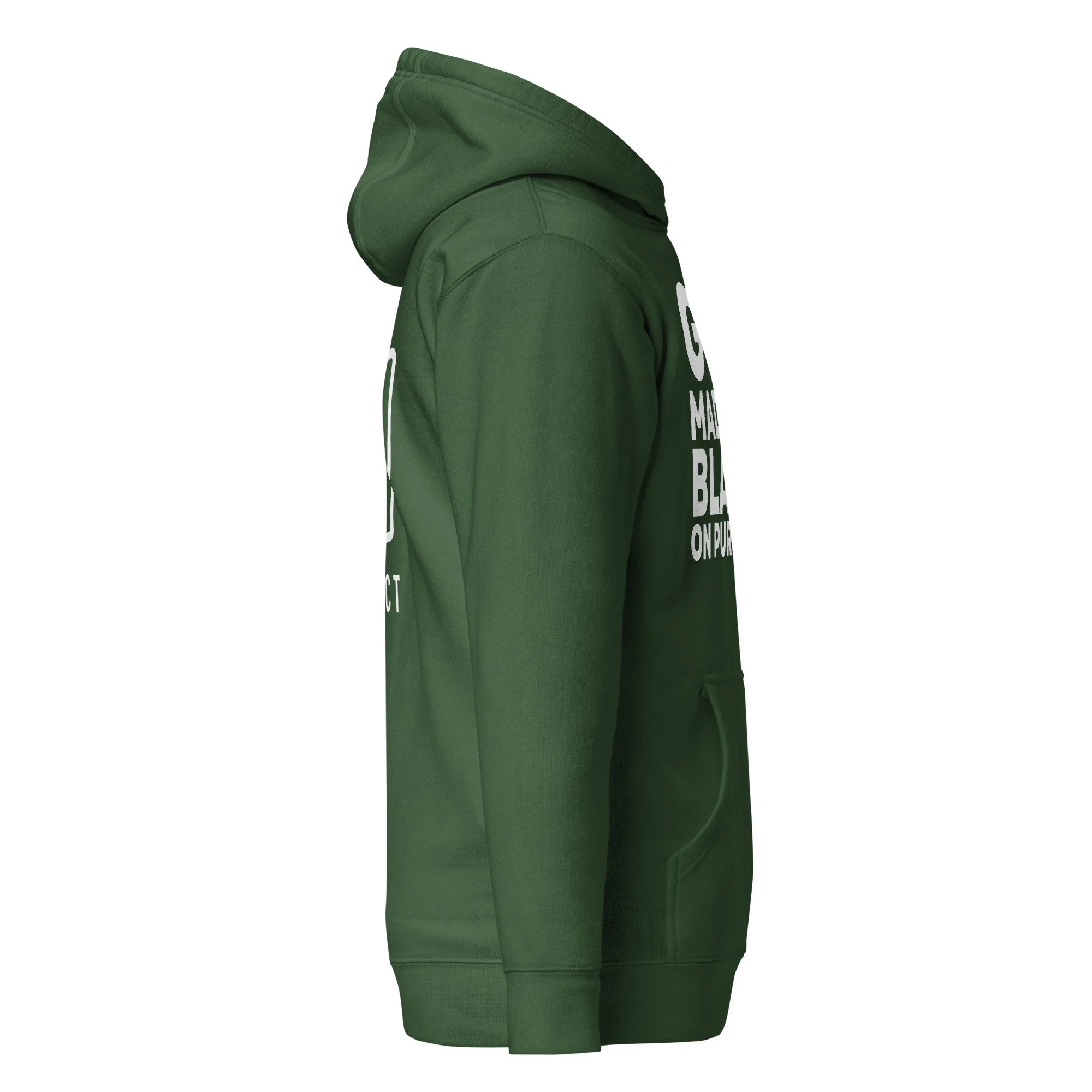 cotton-heritage-m2580-i-unisex-premium-pullover-hoodie-forest-green-right-69825d53774cc.jpg