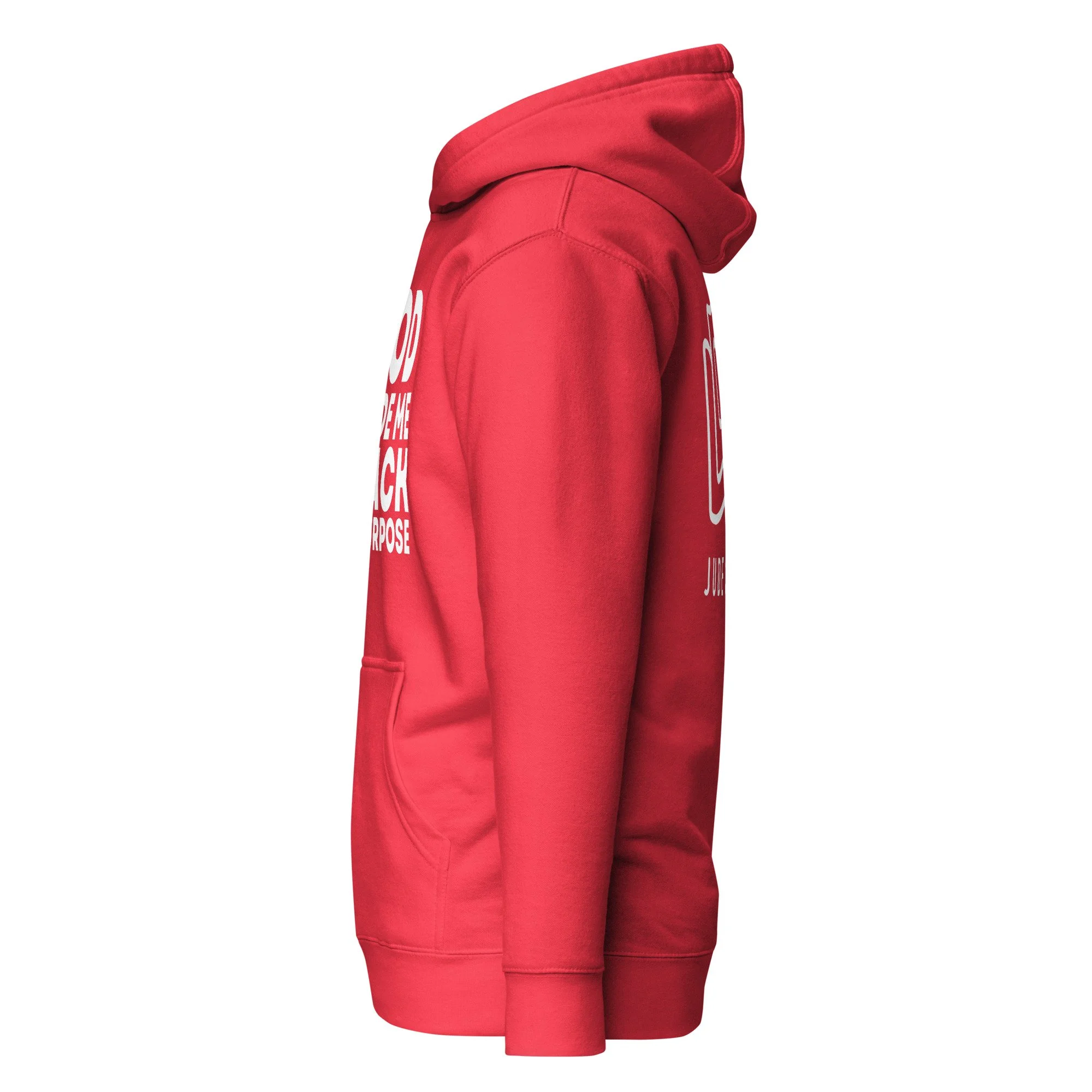 cotton-heritage-m2580-i-unisex-premium-pullover-hoodie-team-red-left-69825d53768e0.jpg
